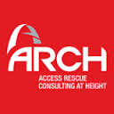 Access Rescue Consulting at Height ARCH
